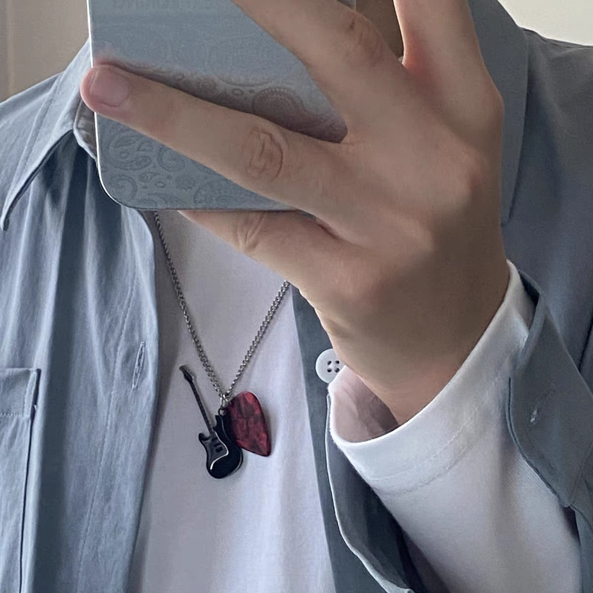 carousel-thumb-1