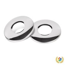 ?Ӿ�ط������304���P��b��w̤���ݽzţ���z�z���_�|�����A��