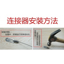 ֱ̫̫BP䓿ےhÓu䓽zK¼֓uo