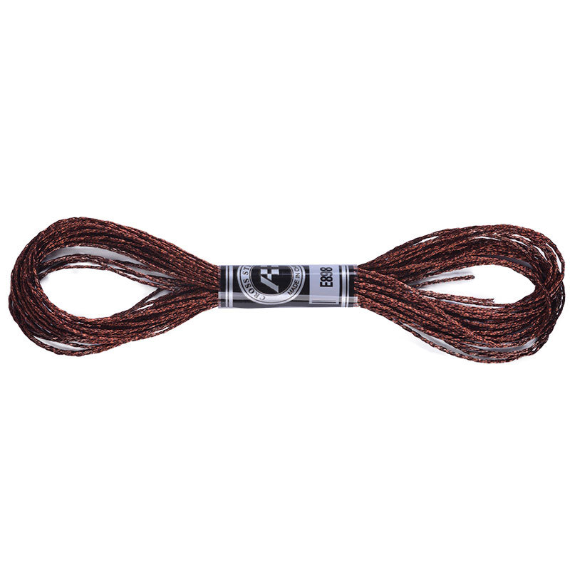 색상 번호 * E898