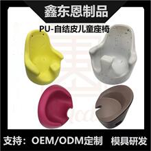 ƾ۰PUlԽYƤͯdξ۰ԽYƤμаlƷ