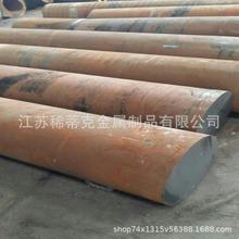 供应 球墨铸铁棒材灰铁棒料价格 板材零切 球墨铸铁圆棒 球铁棒