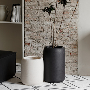 ���W���s�V�������؈A���λ���ǧ��ľ��ȸľ�̨�͏d�b�����