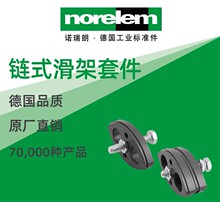 norelem��ԭ�Sֱ���Z����NLM22281���P� �A�oԪ���݆