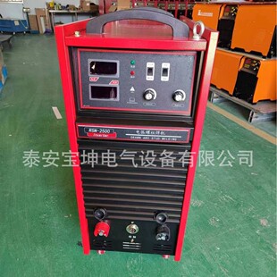 䓽Y�����������CAC380V̼䓲��P�˨ᔺ���RSN-2500˨ᔺ��C�F؛