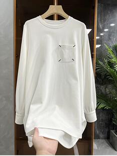 �͹����|�ޣ��ô��r�ָУ������@��㼑��L�A�I�L����T������Ů��