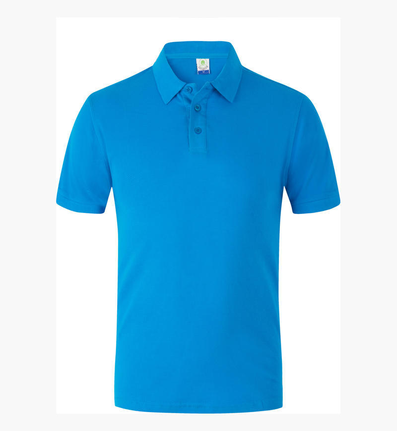 769891b11f1c1f0289e1aa3dac3135