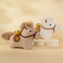 2026ԭ���ɐ�ë�qԪ��С�R�������������ë�q��ż��������Y��