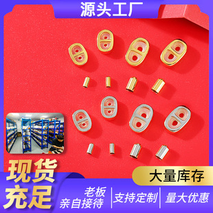 �~������z�{���۲��P����僽�8�ֿ�䓽z�K�i�ǿ�diy�Ʒ���