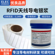 RFID�쾀����y�{�͜ع̻��y�{���������������y�{�c���ĸ�����