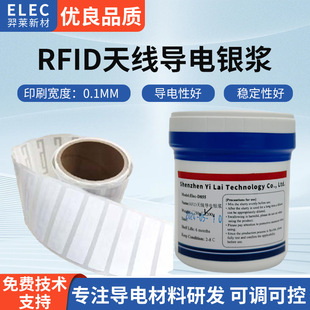 RFID�쾀����y�{�͜ع̻��y�{���������������y�{�c���ĸ�����