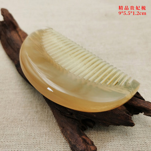 С̖��Ʒţ�����ӱ�y�����^��С���ᰴĦ��������̳����^؛Դ