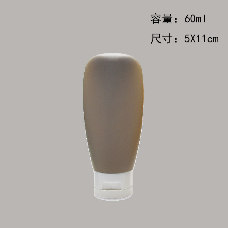ローション詰め替えボトルセット化粧品シャンプーポータブル旅行用保存ボトルサンプル詰め替えボトル旅行用詰め替えボトル|undefined