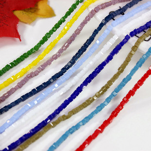 2mm�����w����ɢ��diy�Ʒ�������ˮ�����K�����ϴ��ϲ���С����