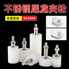 304���P�������݆ƽ���T��λ�A݆����L݆�S�п�݆��λ݆܉��݆