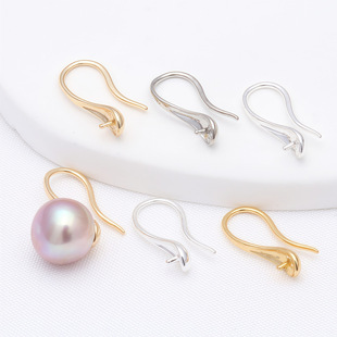 14K����ɫ �߸�Ь���h ���h��� diy�Ʒ������h���� ���׶��