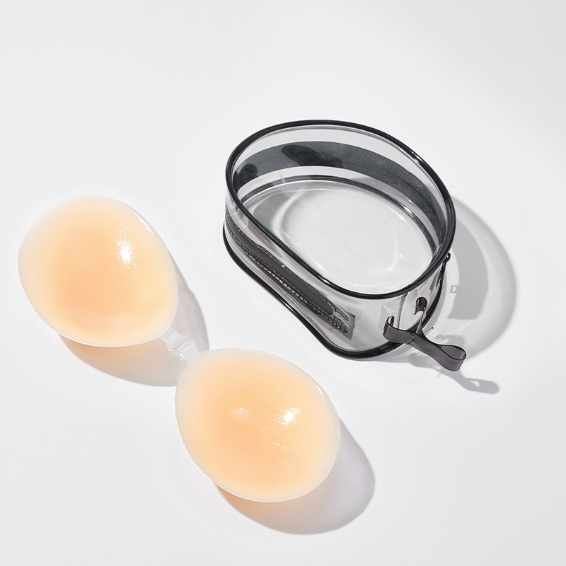 여행용 크기-PVC 상자