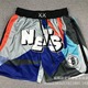 other product image