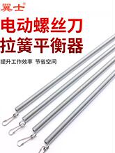 �������늄��ݽz��ƽ�������������L�����ɵ��h����300mm�L500mm