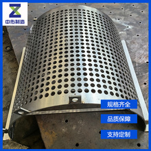 ѭ�h�ÞV�W�S�Ҽӹ�Ó�����O������{Һ�^�V��ʯ��ÞV�W