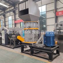 ��܇ˮ��������x�O�� ����ɢ����Ƭ����C �U�f�~�Xˮ������C�S