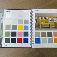 ��{��SS��ɫϵ�м��Ù������ͼҾ߷��¼�ɫ����Kinnards��ճ�NĤ