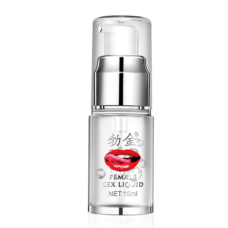 Productos sexuales para adultos Emprendimiento juguetes sexuales de primera mano Productos sexuales para adultos Fuente mayorista Productos sexuales para mujeres