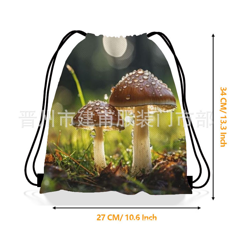 SKMP12;34*27; 폴리에스테르