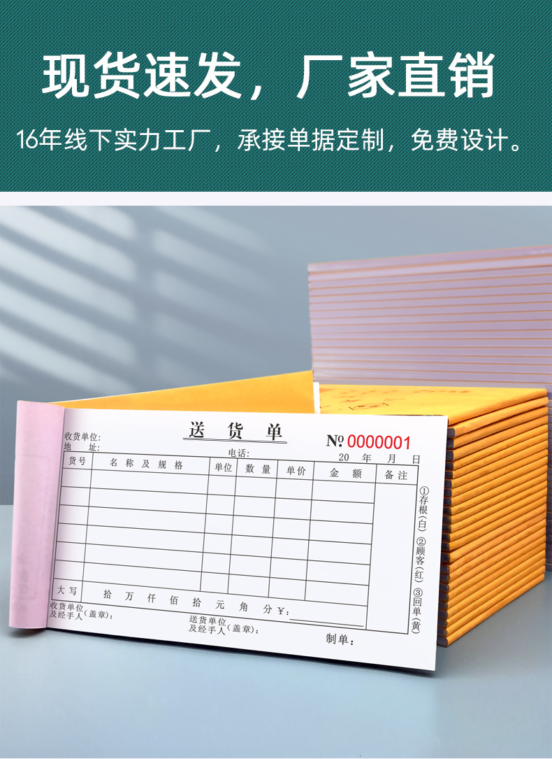 i2idjvmmydSNv11IL5JbeSsQWwyLmg4lsGo/