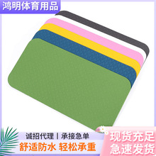 tpe֧�Ή|�\�ӽ���݆�٤�|���⽡��Ů�Ӻ�����p���٤��|���l