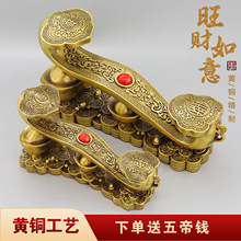 �S�~���^��������[����������͏d�Ҿӄ����b�Ʒ��ˇƷ