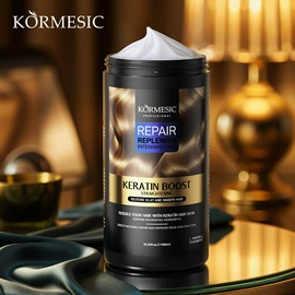 贴片面膜;洁面产品;其他身体护理