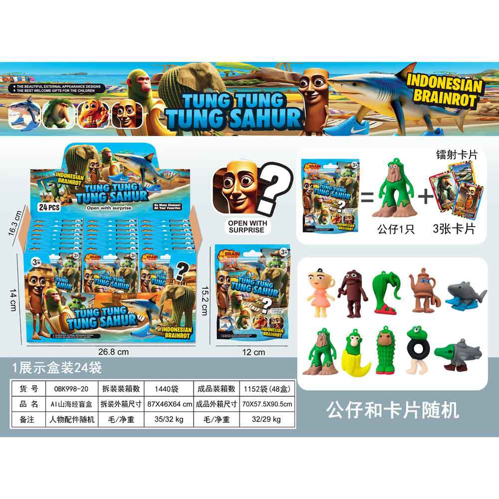 01df074f0a163c0781ccf0a5c9207e