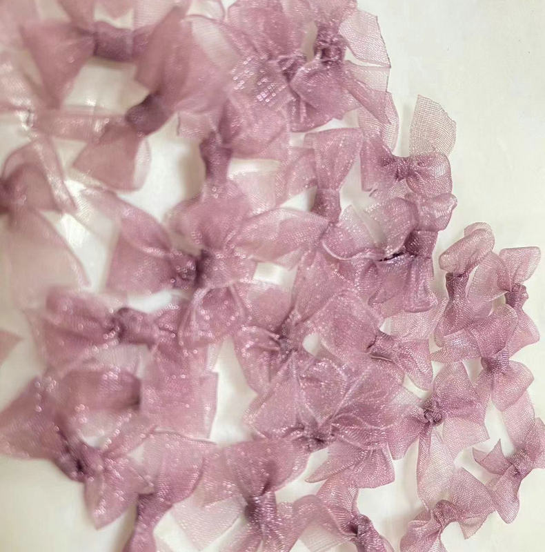 bf90c589-f974-420f-8e91-2000ab