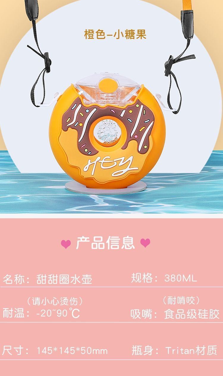 微信图片_2020070310362411