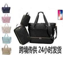 ׽ţ򲼷ˮɝxUǙCаy