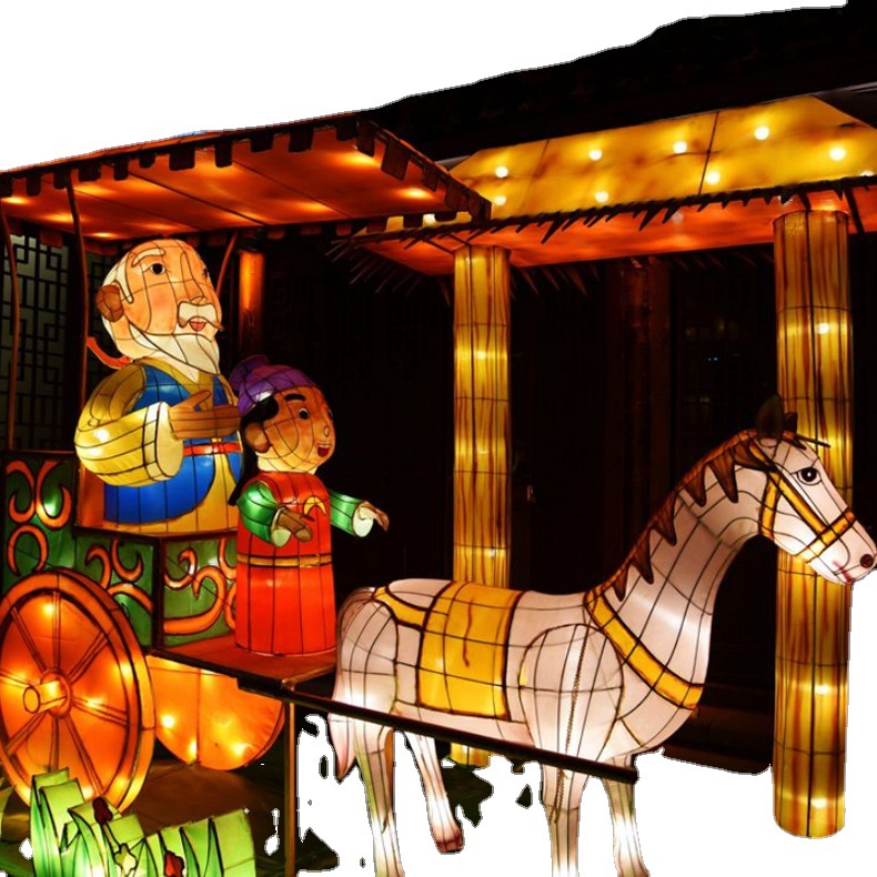 �Ϻ�����������˾���ײʵ��������괺�ڹ���Ԫ�������ӵ�