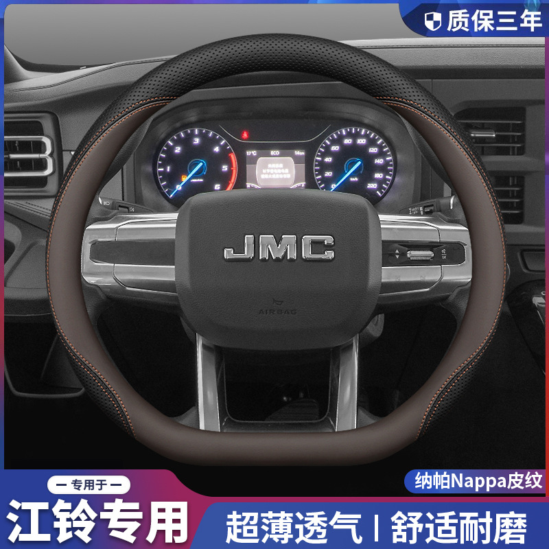 ��⏷���P����5/7/9�S��s350�P�\/���/���/����/���܇����