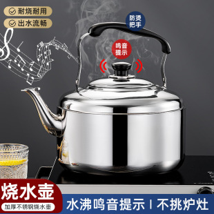 ���l���P䓼Ӻ��Q����ˮ�ش������Q���غ���ˮ��늴Štú��tͨ��