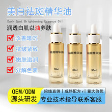 ȸ���S�ְ���߾��A�������B�w�ֽ��ɫ���ܰ��;��¿������w��