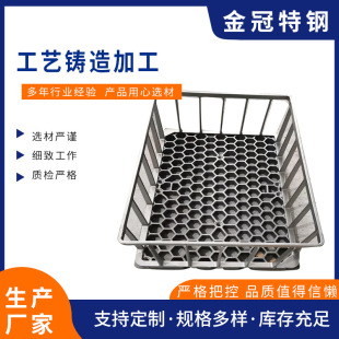 ���àt�Ͽ��T�Ͽ��͟�䓘s���z�����T���Ͽ�