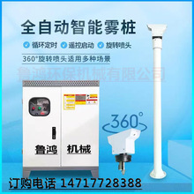 Bh̸߉FO mܗUF  ߗUԄDF