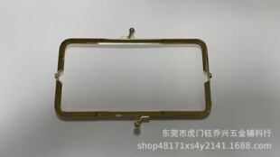 180*50mm �\��ڽ�F؛�ִ��ڼt����X�y�P������������F�A��