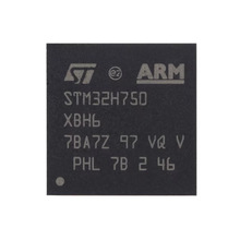 ԭ�b��Ʒ STM32H750XBH6 ���bTFBGA-265  32λ΢������-MCUоƬIC