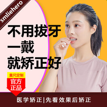 �[���������X�C�����_��������͸�����������ٳ��˃�ͯ�W��