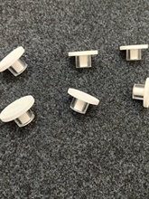 ���Ƅ�T��ɺ����������  sps��ֳɺ����֦������֧�ܺ����쾰�b�