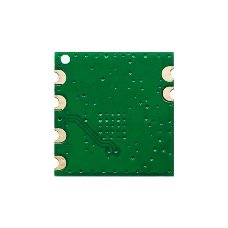 BL-M8188FU3 должен подключить RTLFTV к панели WIFI IPC камеры Android экран сетевой карты