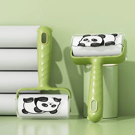 收纳盒;纸巾盒;衣钩/挂钩