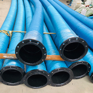 ��������ˮ���{��ڏ���ɳ�z��DN450mm�����^��ˮ䓽z����ܛ��