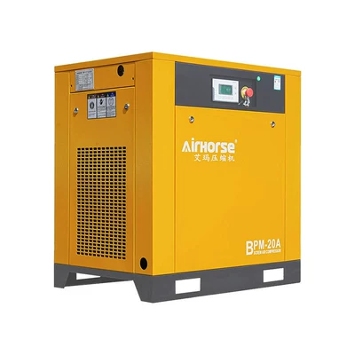 industrial grade factory direct sales, Hava kompressorları
